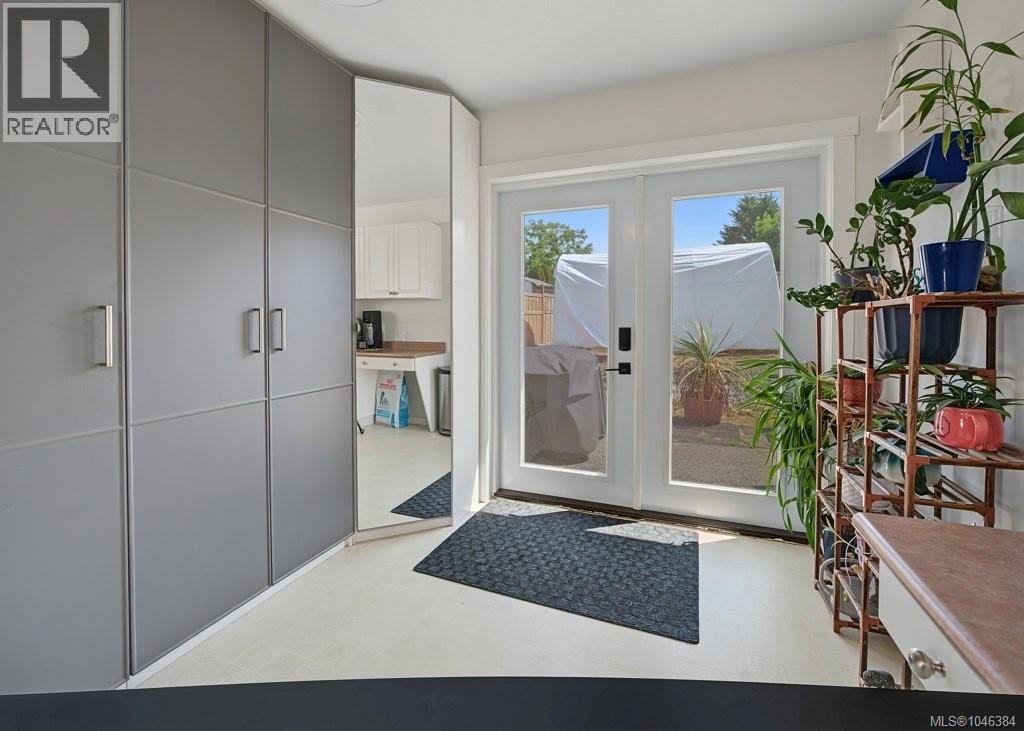 628 Winchester Ave - Image 12