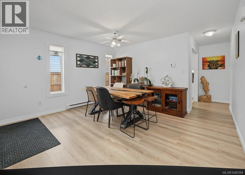 628 Winchester Ave - Image 13