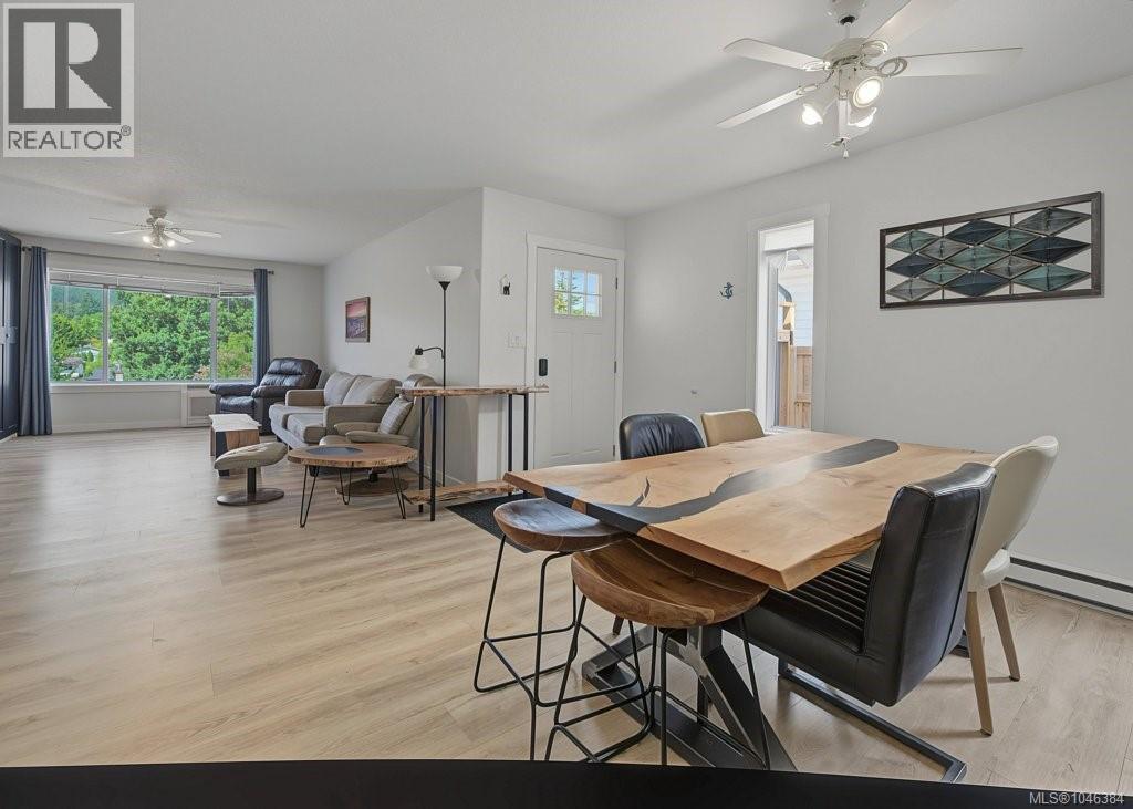 628 Winchester Ave - Image 14