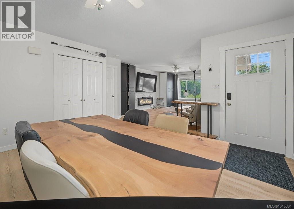 628 Winchester Ave - Image 15