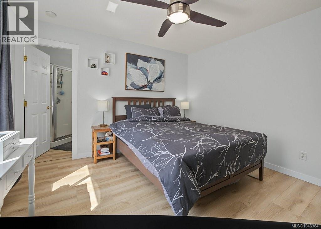 628 Winchester Ave - Image 17