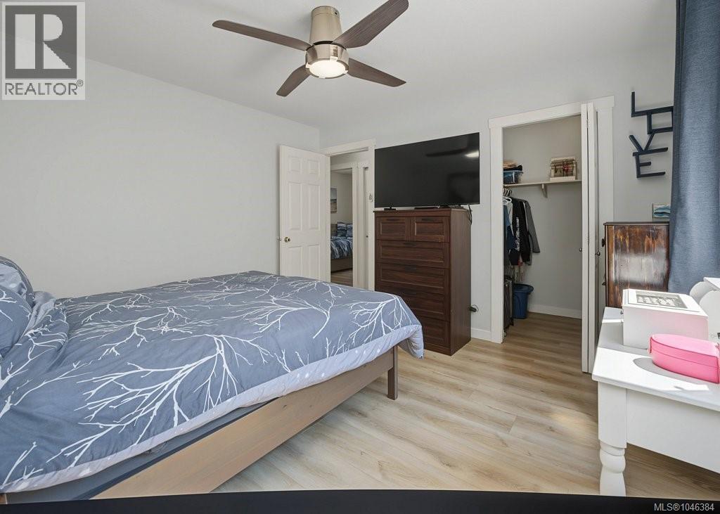 628 Winchester Ave - Image 18