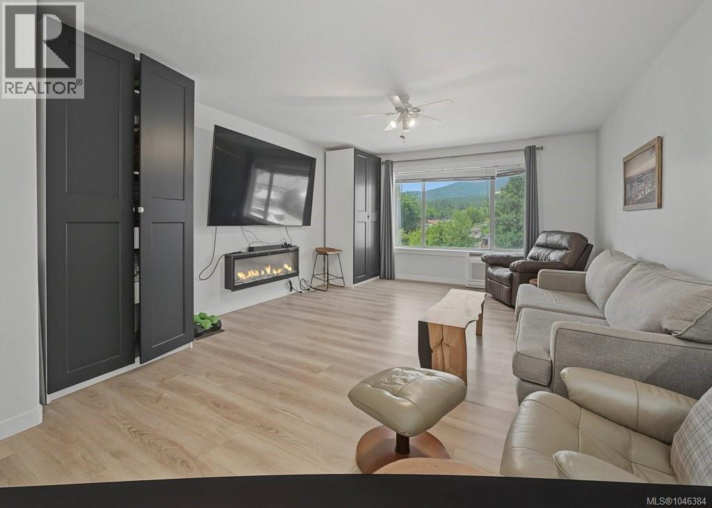 628 Winchester Ave - 2