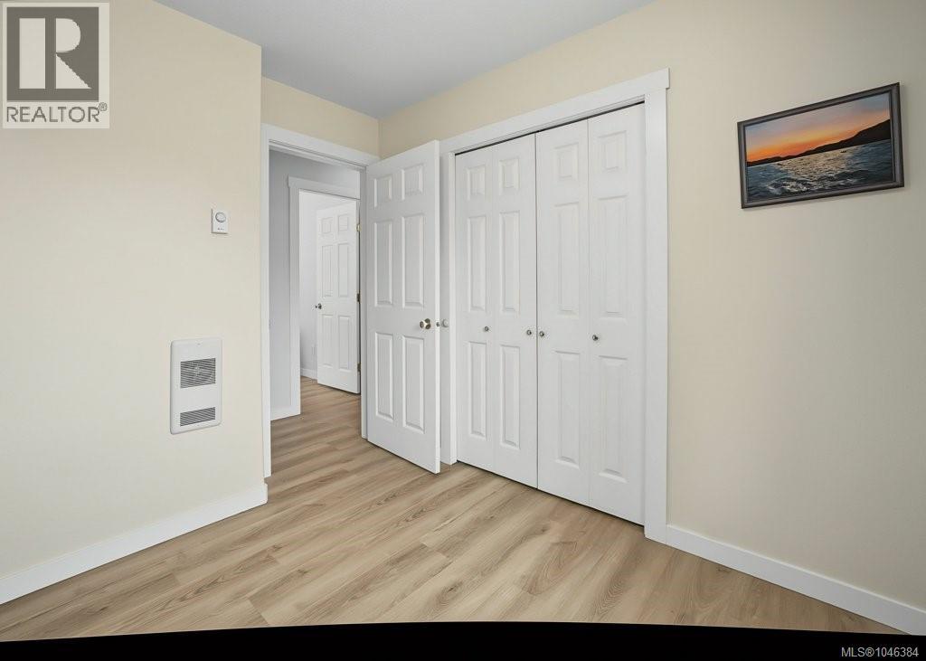 628 Winchester Ave - Image 21