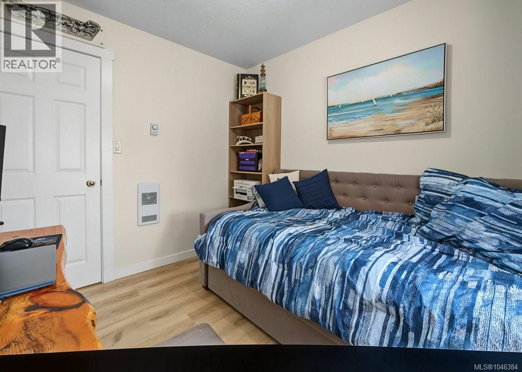 628 Winchester Ave - 24
