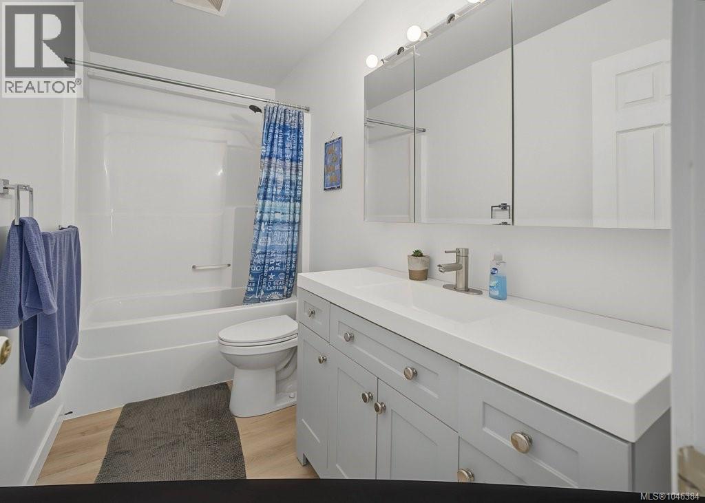 628 Winchester Ave - 25