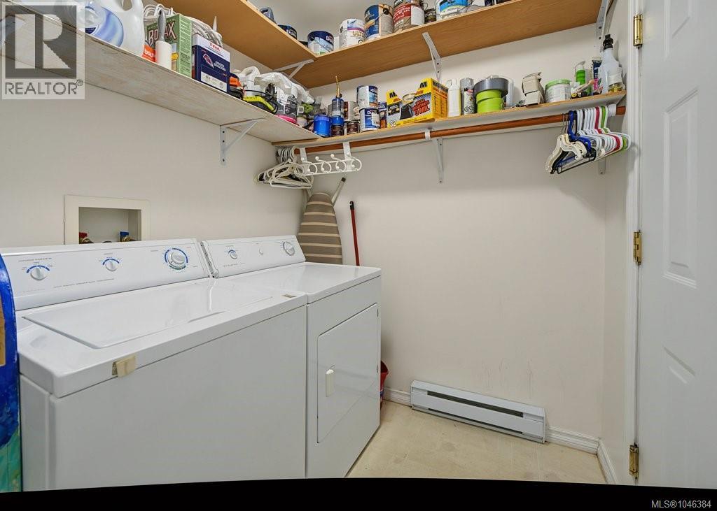 628 Winchester Ave - Image 26