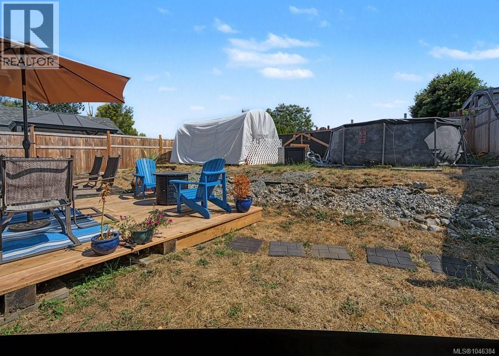 628 Winchester Ave - Image 27