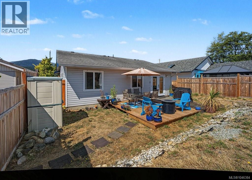 628 Winchester Ave - 28