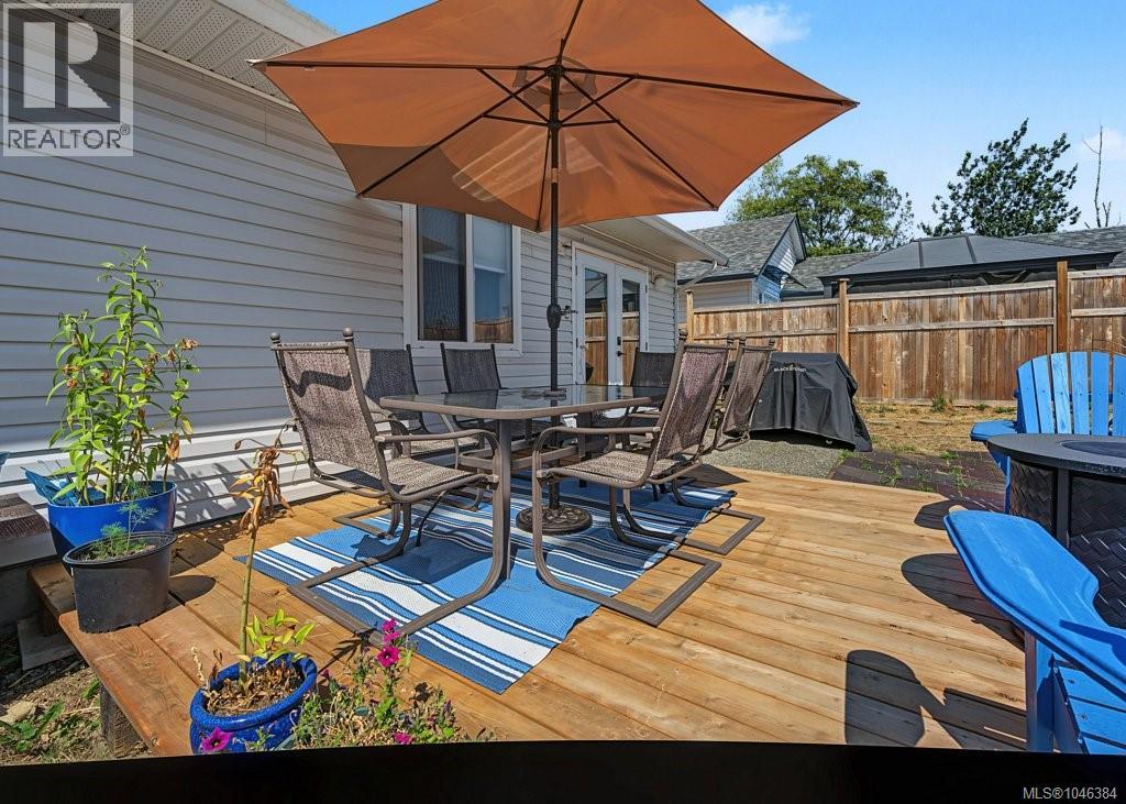 628 Winchester Ave - Image 29