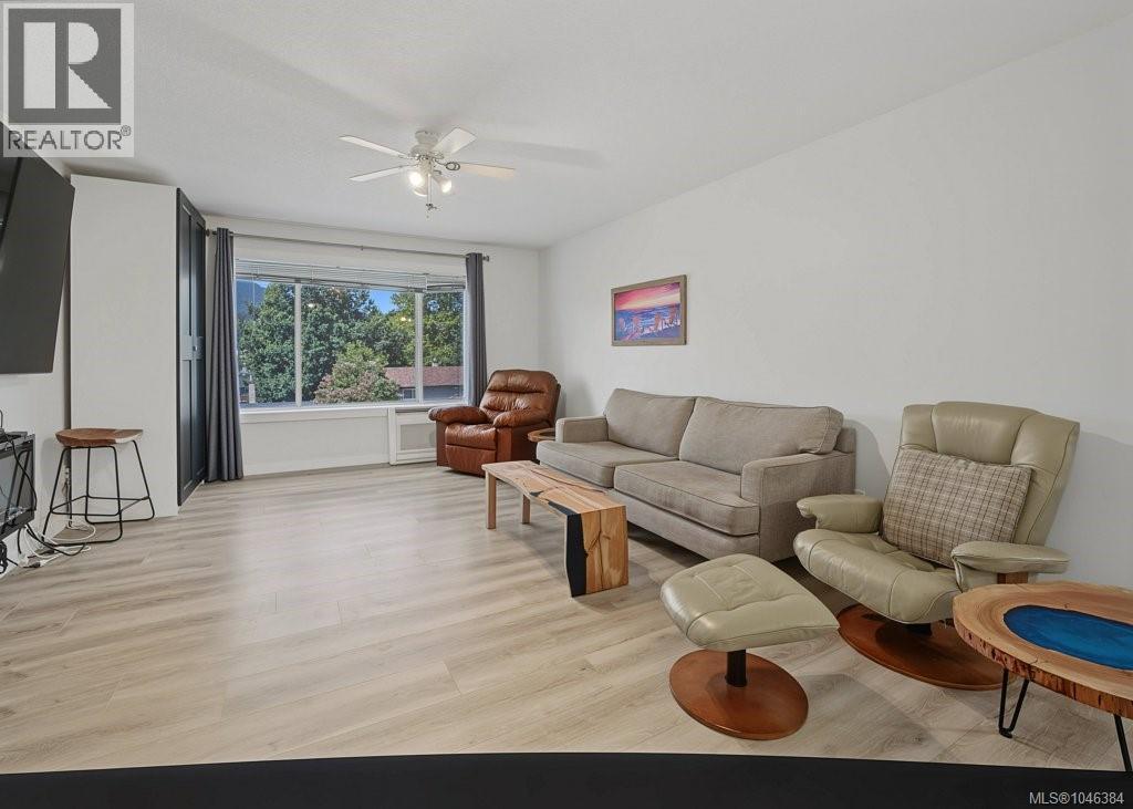 628 Winchester Ave - Image 3