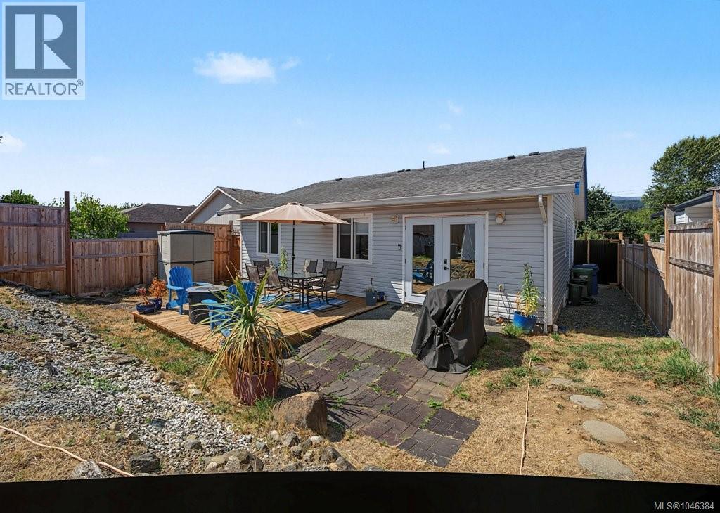 628 Winchester Ave - Image 30
