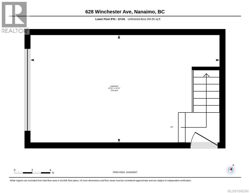 628 Winchester Ave - 32