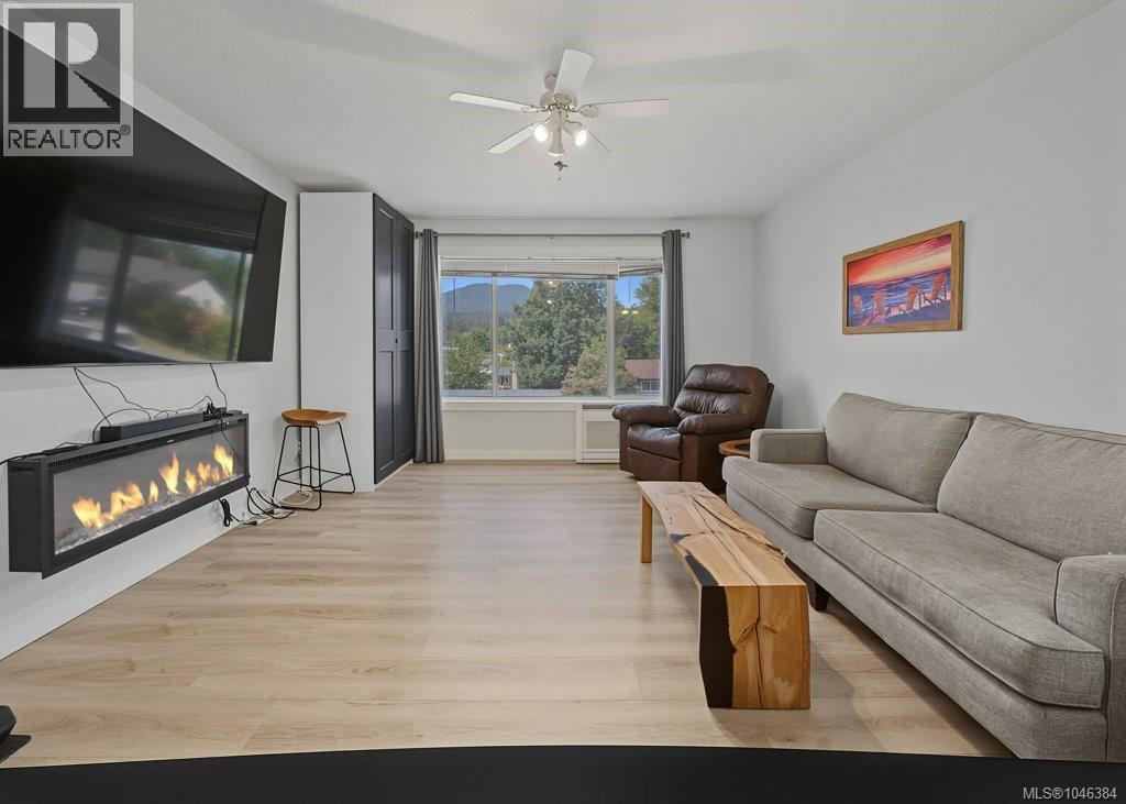 628 Winchester Ave - Image 4