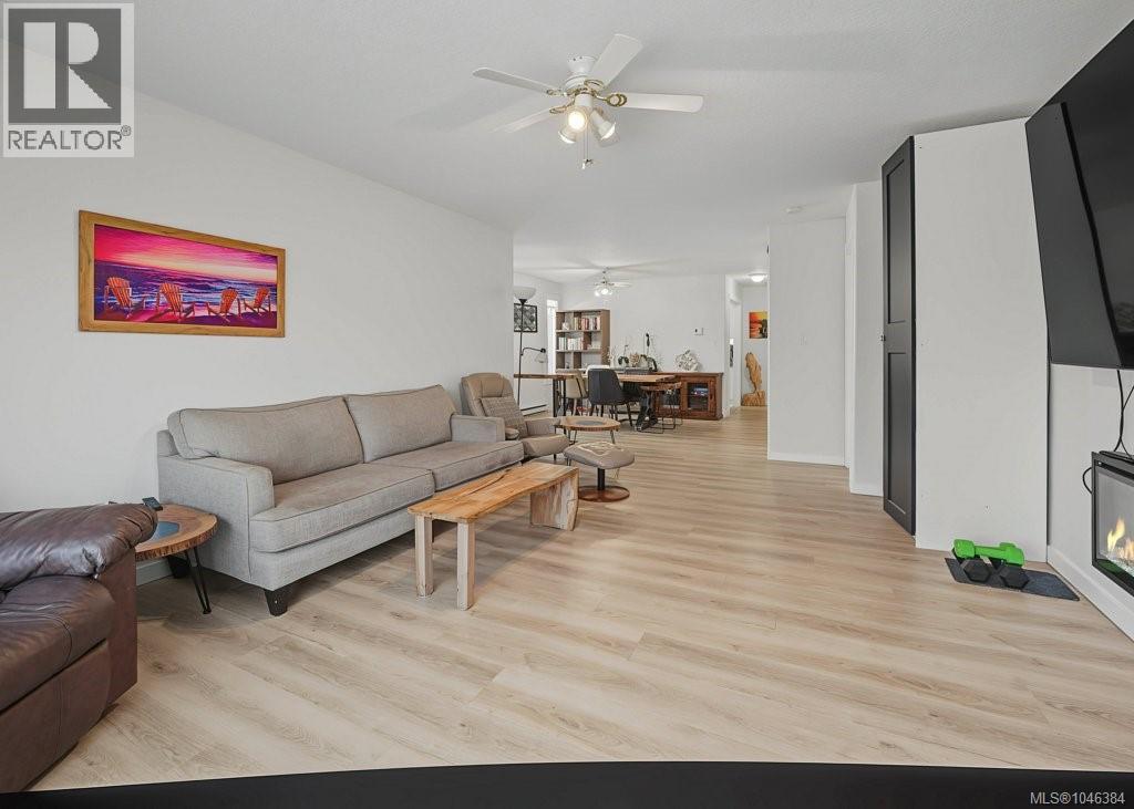 628 Winchester Ave - Image 5