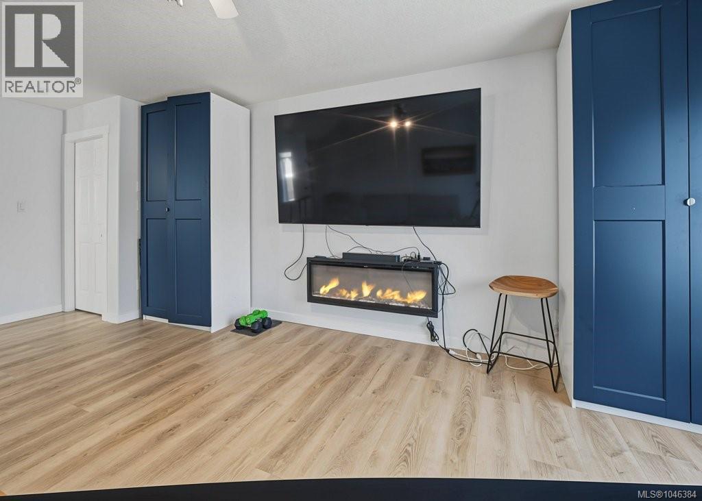 628 Winchester Ave - Image 6