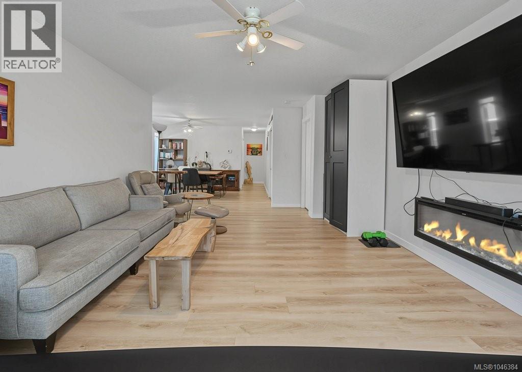 628 Winchester Ave - Image 7