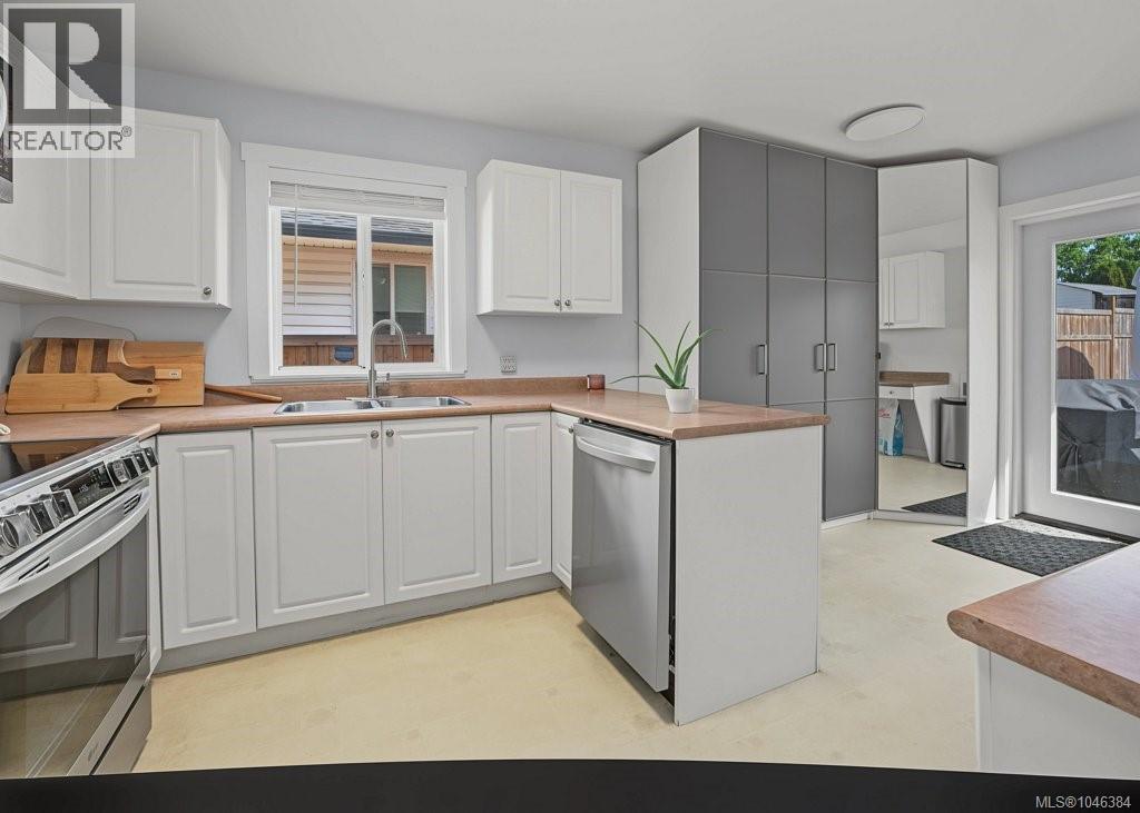 628 Winchester Ave - Image 8