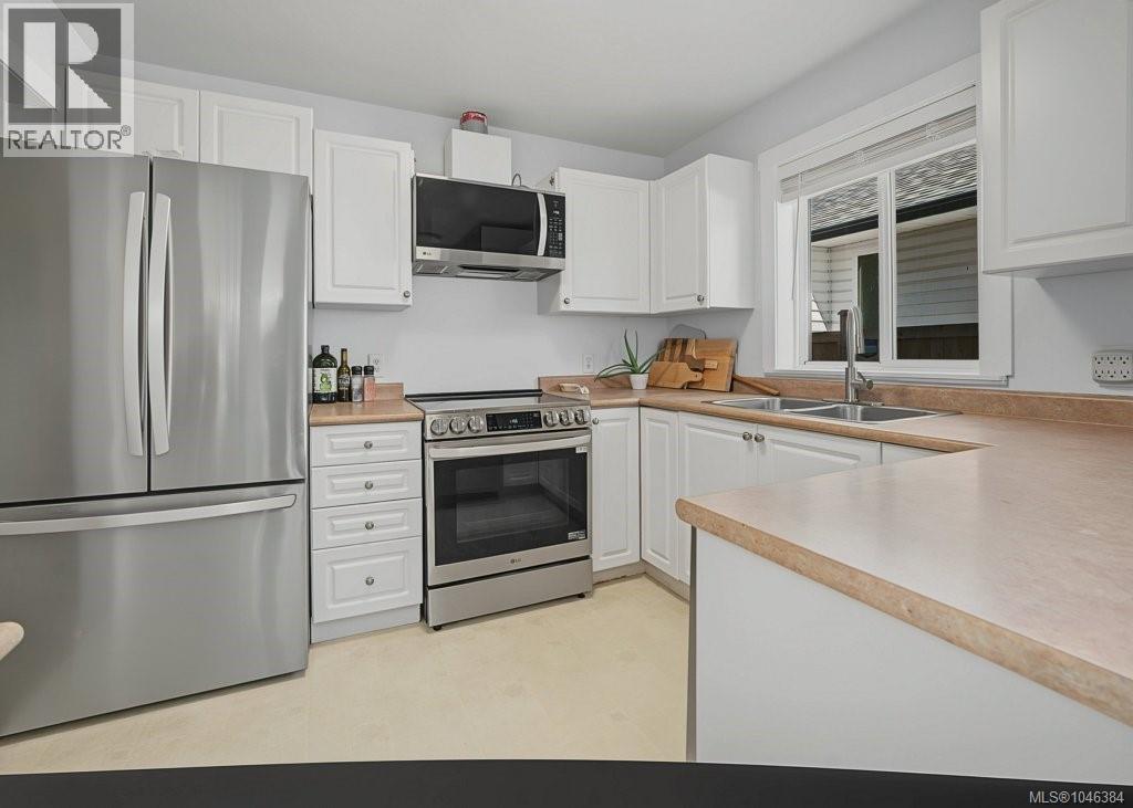 628 Winchester Ave - Image 9