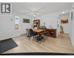 628 Winchester Ave, Nanaimo, BC V9R4B7 Photo 13