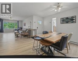 628 Winchester Ave, Nanaimo, BC V9R4B7 Photo 14
