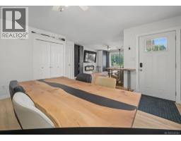 628 Winchester Ave, Nanaimo, BC V9R4B7 Photo 15