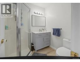 628 Winchester Ave, Nanaimo, BC V9R4B7 Photo 19