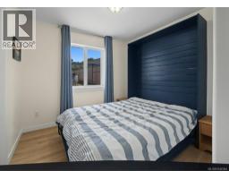 628 Winchester Ave, Nanaimo, BC V9R4B7 Photo 20