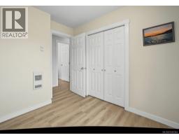 628 Winchester Ave, Nanaimo, BC V9R4B7 Photo 21