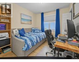 628 Winchester Ave, Nanaimo, BC V9R4B7 Photo 22