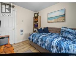 628 Winchester Ave, Nanaimo, BC V9R4B7 Photo 24