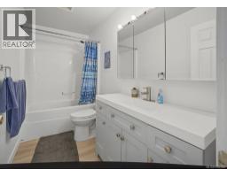 628 Winchester Ave, Nanaimo, BC V9R4B7 Photo 25