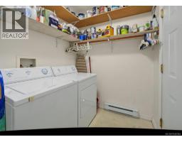 628 Winchester Ave, Nanaimo, BC V9R4B7 Photo 26