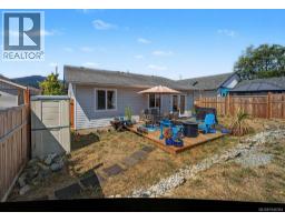 628 Winchester Ave, Nanaimo, BC V9R4B7 Photo 28