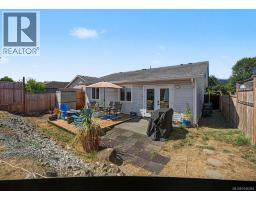 628 Winchester Ave, Nanaimo, BC V9R4B7 Photo 30
