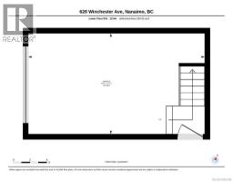 628 Winchester Ave, Nanaimo, BC V9R4B7 Photo 32