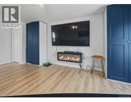 Bedroom - 628 Winchester Ave, Nanaimo, BC V9R4B7 Photo 6
