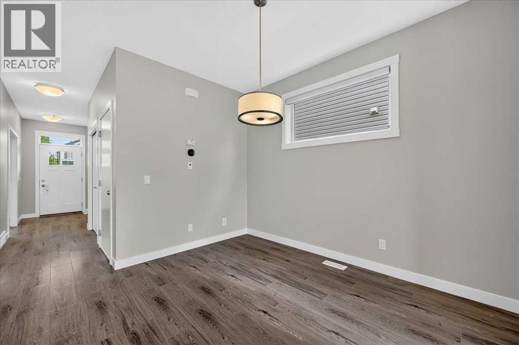 97 Seton Manor SE - Image 11