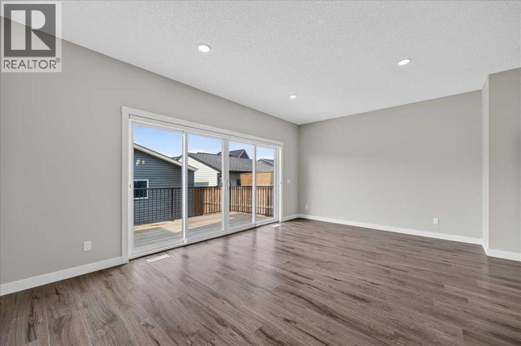 97 Seton Manor SE - Image 12