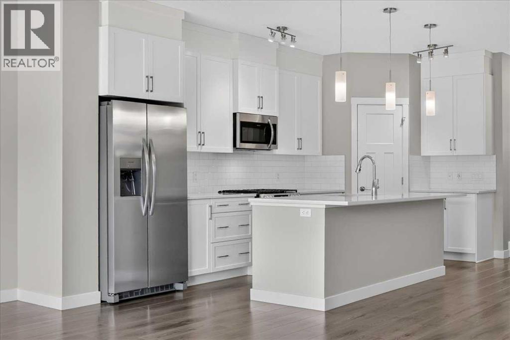 97 Seton Manor SE - 14