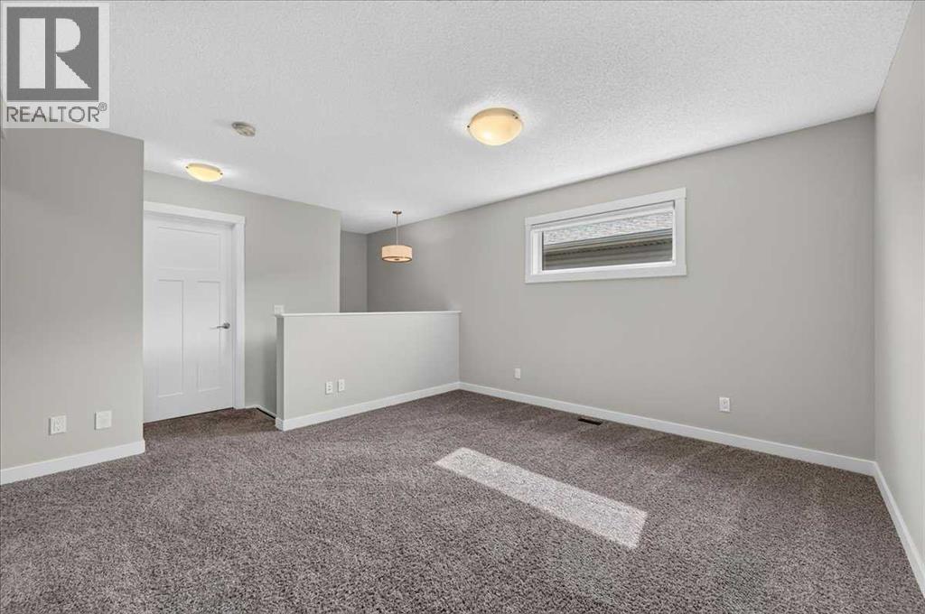 97 Seton Manor SE - 19