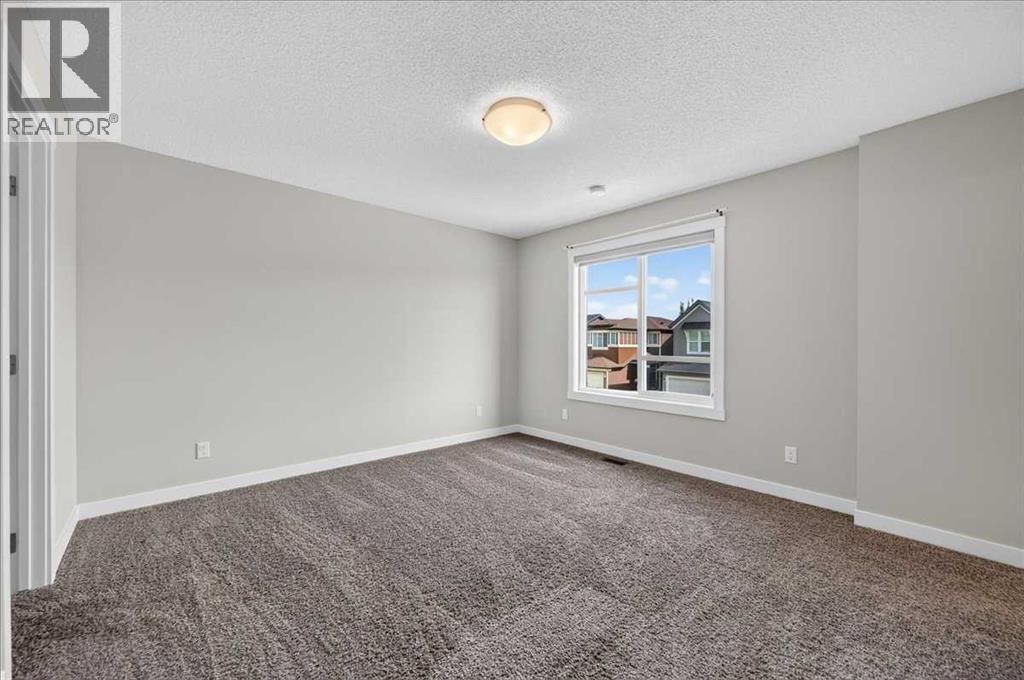 97 Seton Manor SE - Image 22