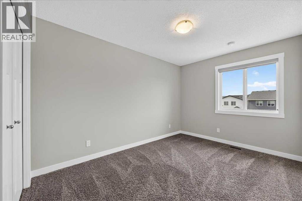 97 Seton Manor SE - Image 27