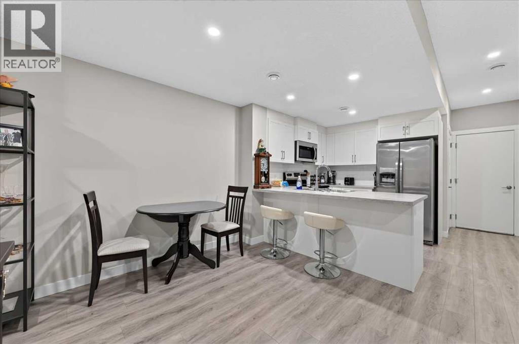 97 Seton Manor SE - Image 32