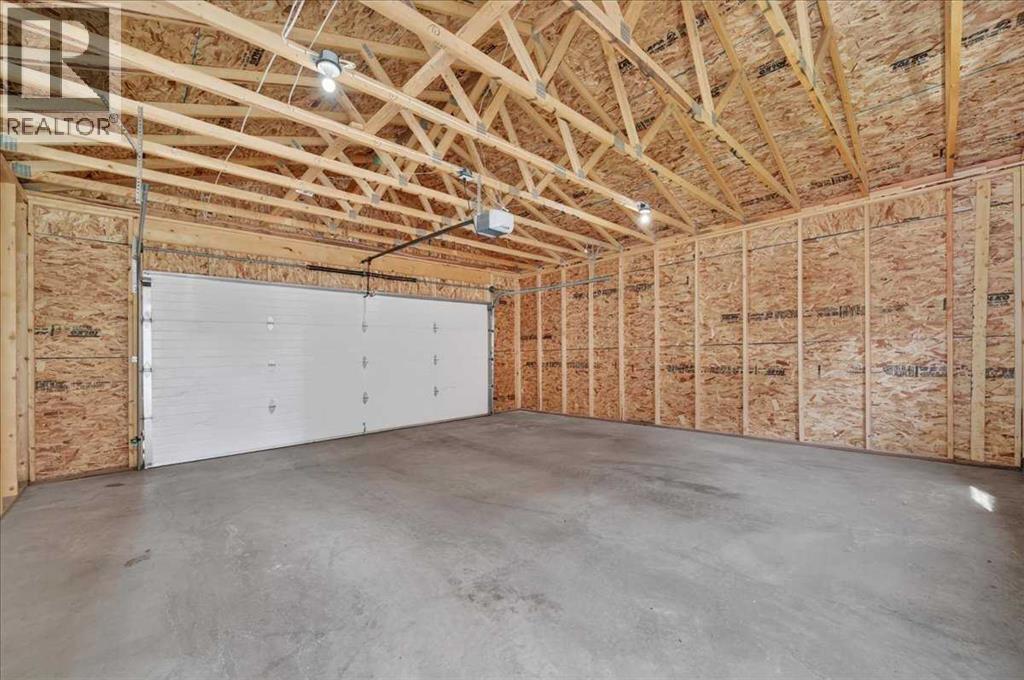 97 Seton Manor SE - Image 42