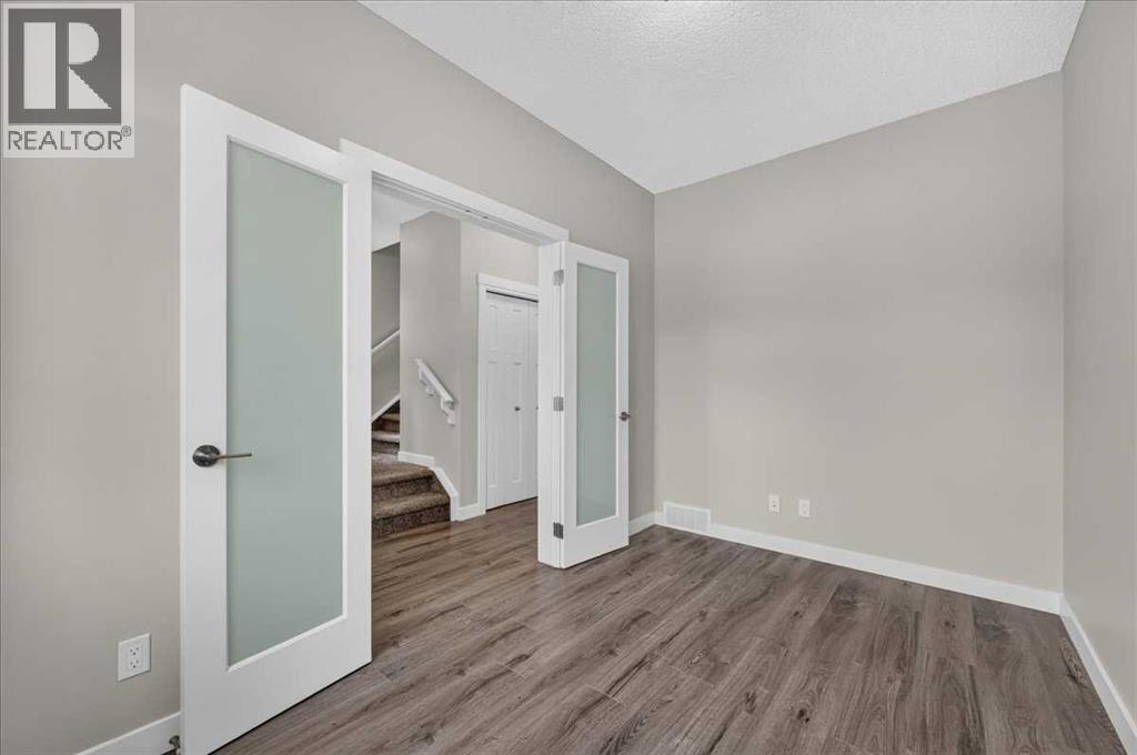 97 Seton Manor SE - Image 16