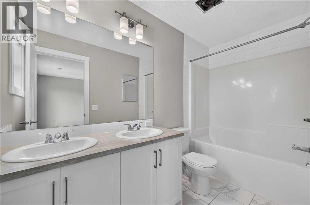97 Seton Manor SE - Image 24