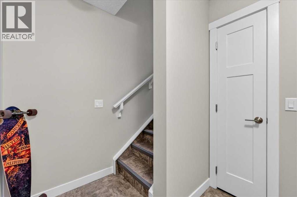 97 Seton Manor SE - Image 29