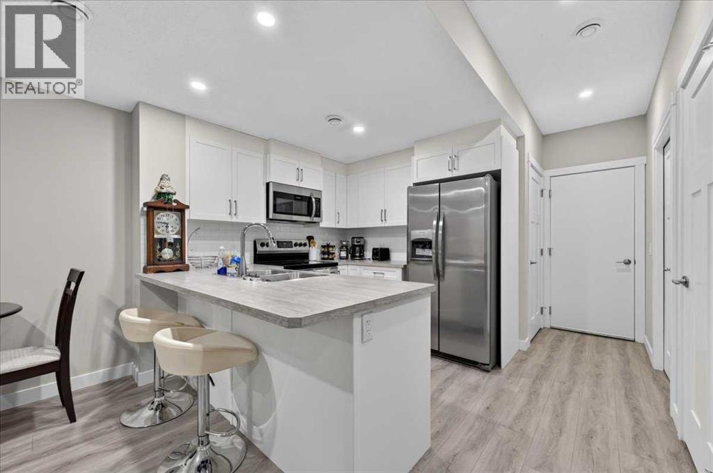 97 Seton Manor SE - 31