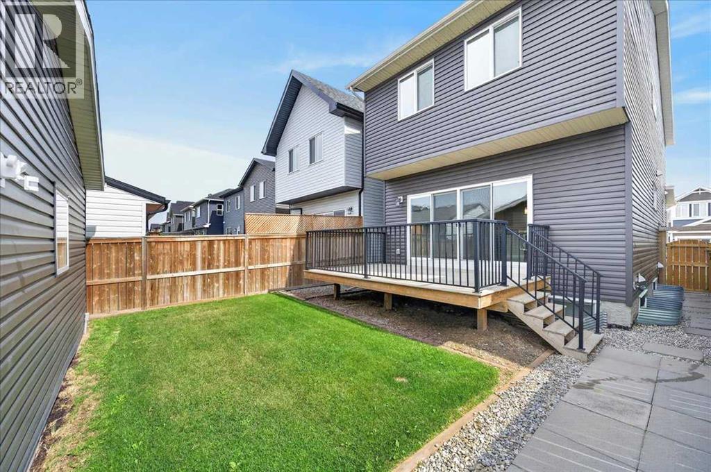 97 Seton Manor SE - Image 39